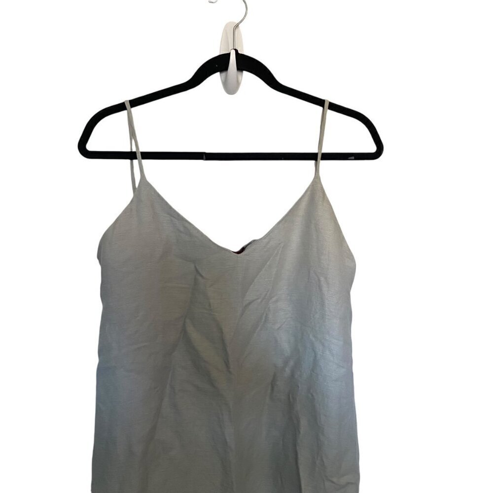 Par en Par Cala Slip Dress - Picture 3 of 5